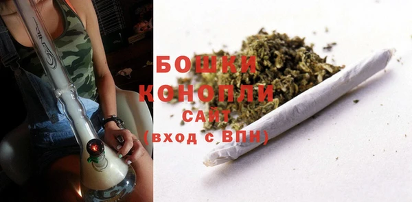 гидропоника Алагир